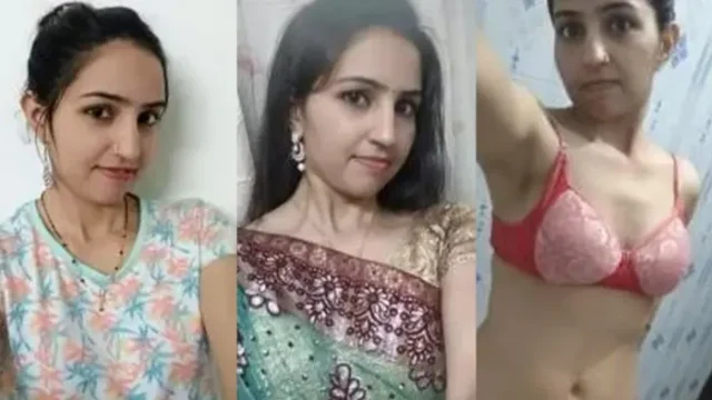Bangladeshi Cute Desi Girl Riding Moaning Loud  Video