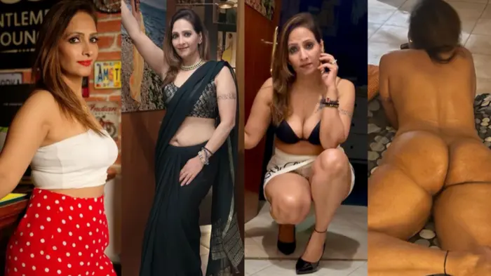 Punjabi Cuckold Milf Wife Giving Blowjob & Fingering Uncut Video