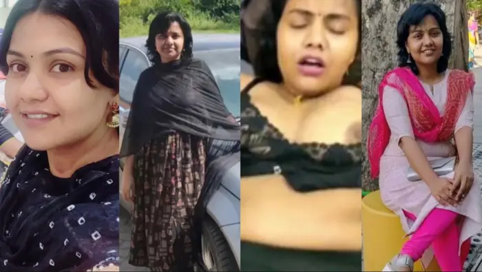 Tamil Cute Young Wife Blowjob Fucking Uncut Video